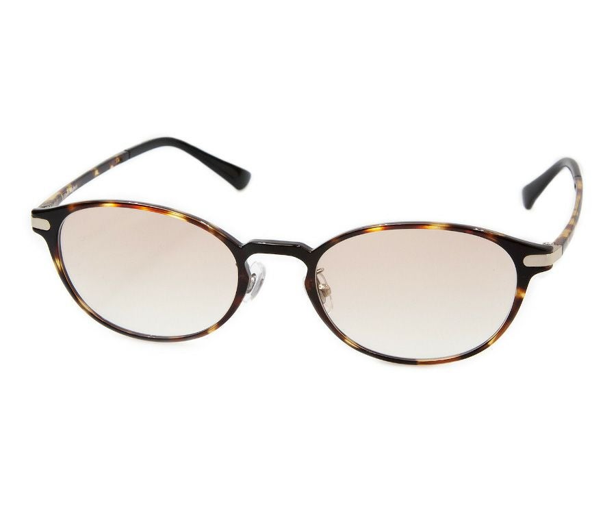 ブラウン/ブラウン