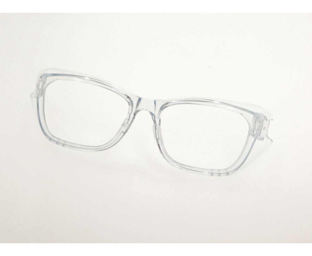 クッションサイドガード　EC-609用