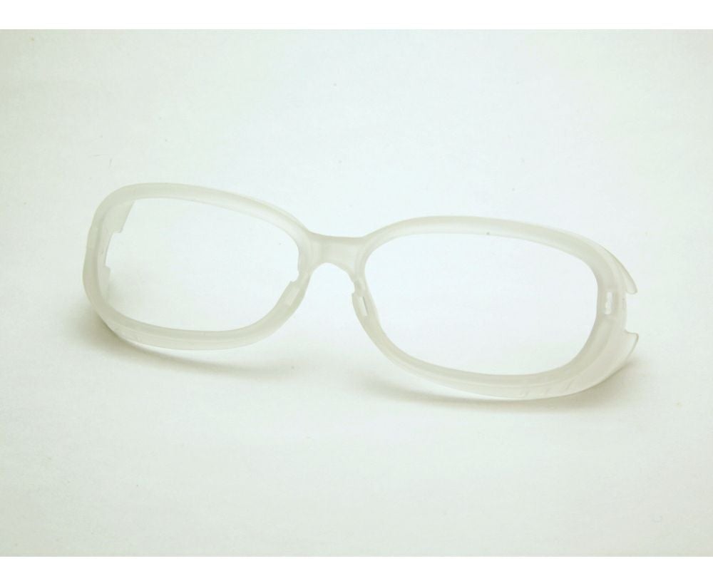 クッションサイドガード　EC-606用