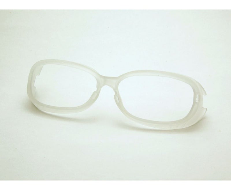 クッションサイドガード　EC-606用