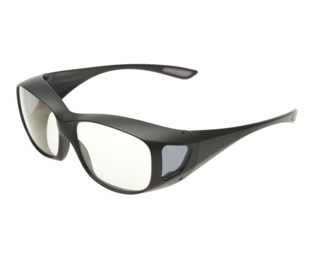 000000000335-03.jpg?size=l&w=