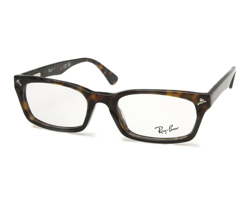 Ray-Ban RB 5017A ブラックサングラス 楽天市場】レイバン 5017（サングラス｜眼鏡・サングラス）：バッグ