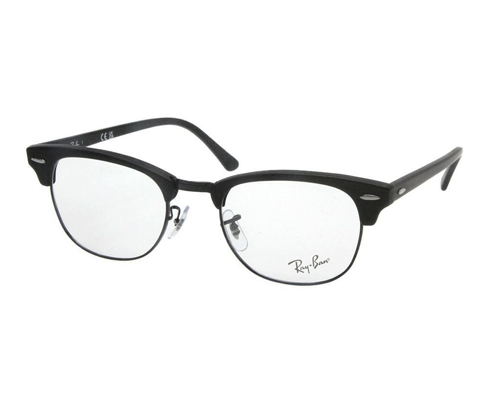 Ray-Ban（レイバン） RB 5154 | メガネのまつい