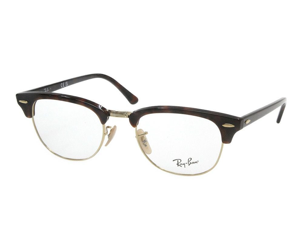 Ray-Ban（レイバン） RB 5154 | メガネのまつい