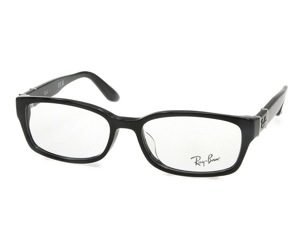 Ray-Ban（レイバン） RB 5198 | メガネのまつい