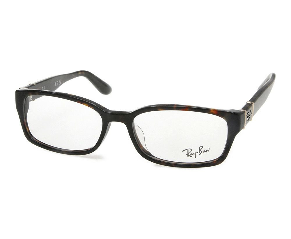 Ray-Ban（レイバン） RB 5198 | メガネのまつい