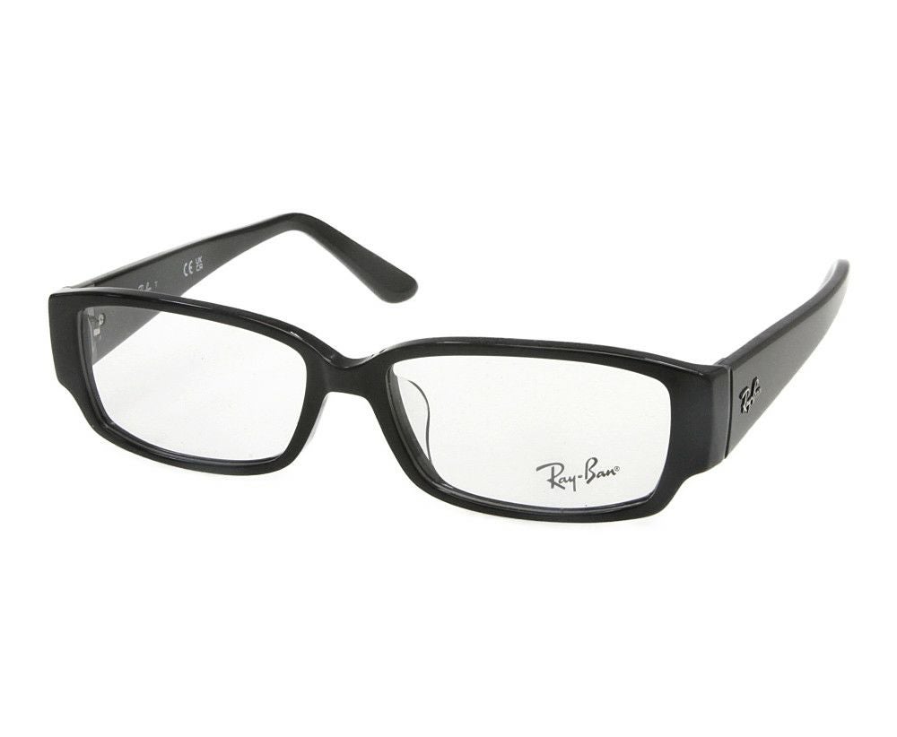 Ray-Ban（レイバン） RB 5250 | メガネのまつい