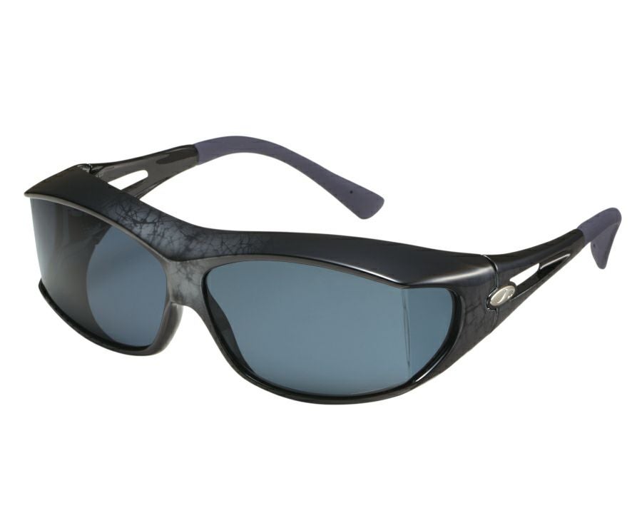 偏光サングラス | メガネのまつい